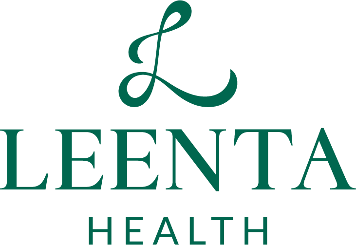 Leena Health Care