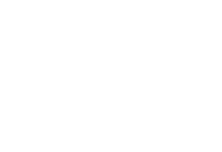 Leena Health Care